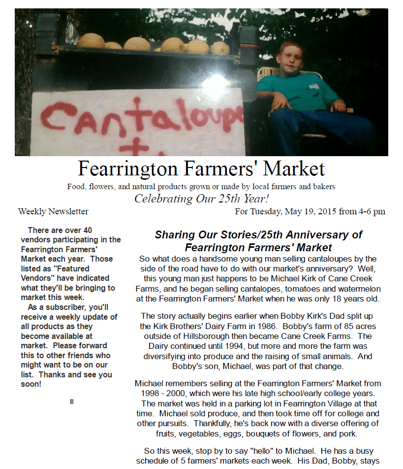 newsletter_20150519_1