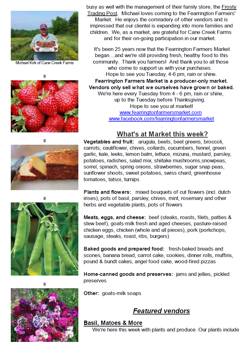 newsletter_20150519_2