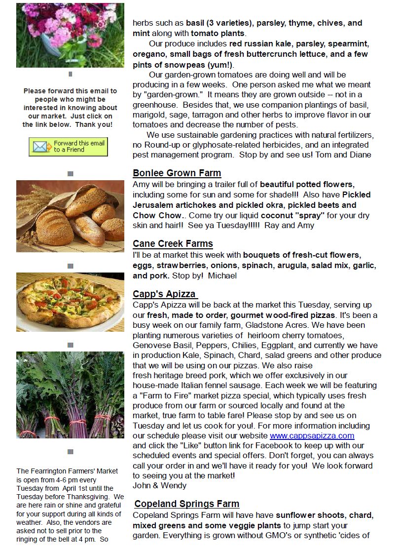 newsletter_20150519_3