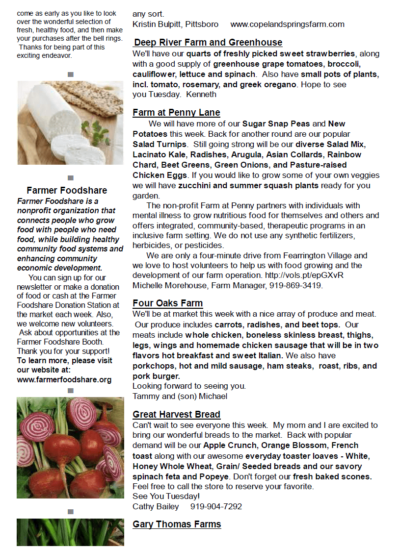 newsletter_20150519_4