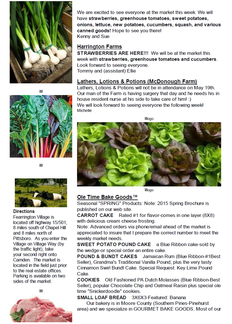 newsletter_20150519_5