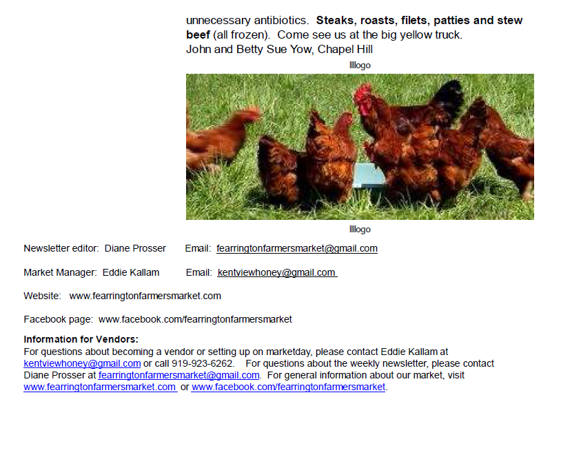 newsletter_20150519_8