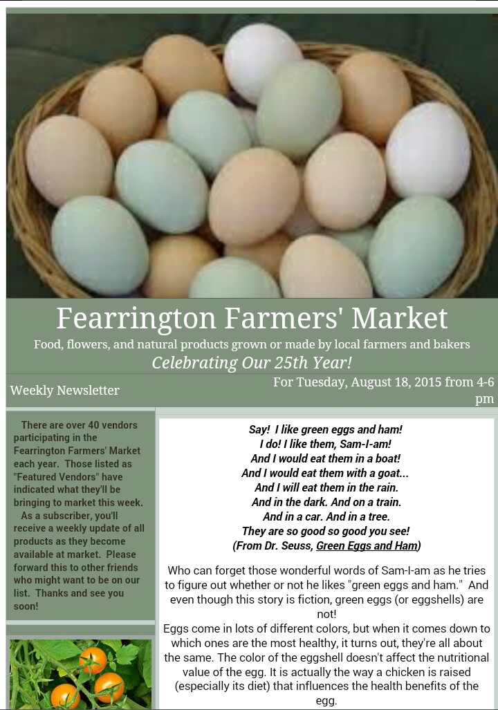 newsletter_20150818_1