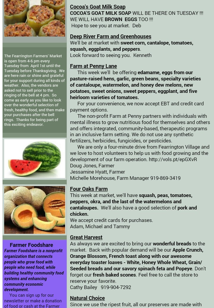 newsletter_20150818_4