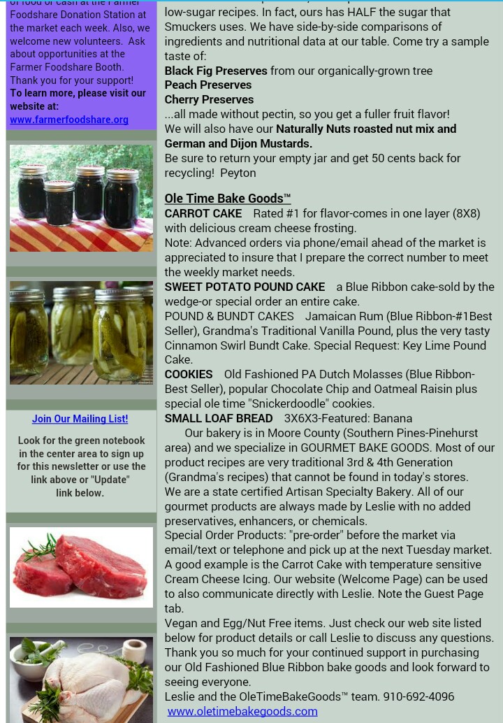 newsletter_20150818_5