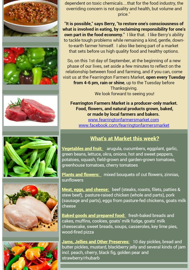 newsletter_20150901_2