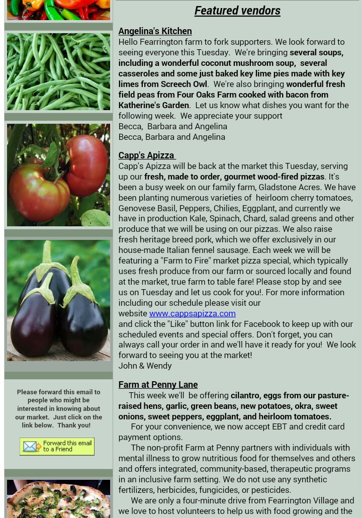 newsletter_20150901_3