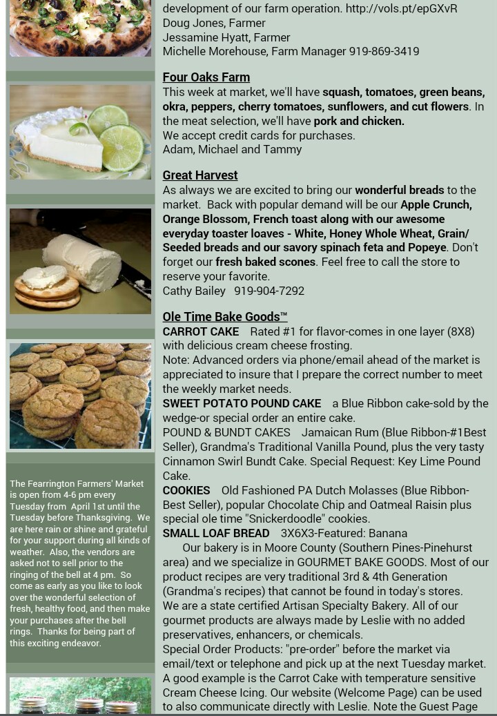 newsletter_20150901_4