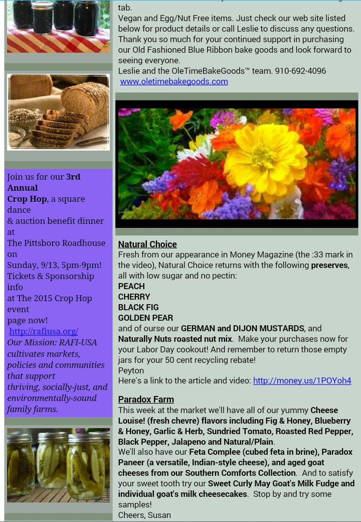 newsletter_20150901_5