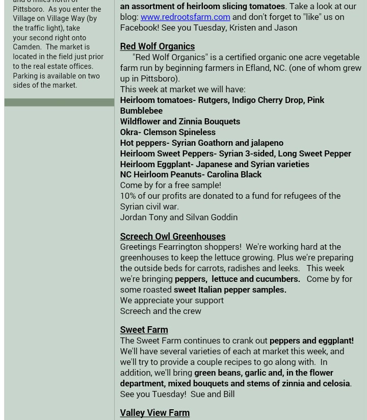 newsletter_20150901_7