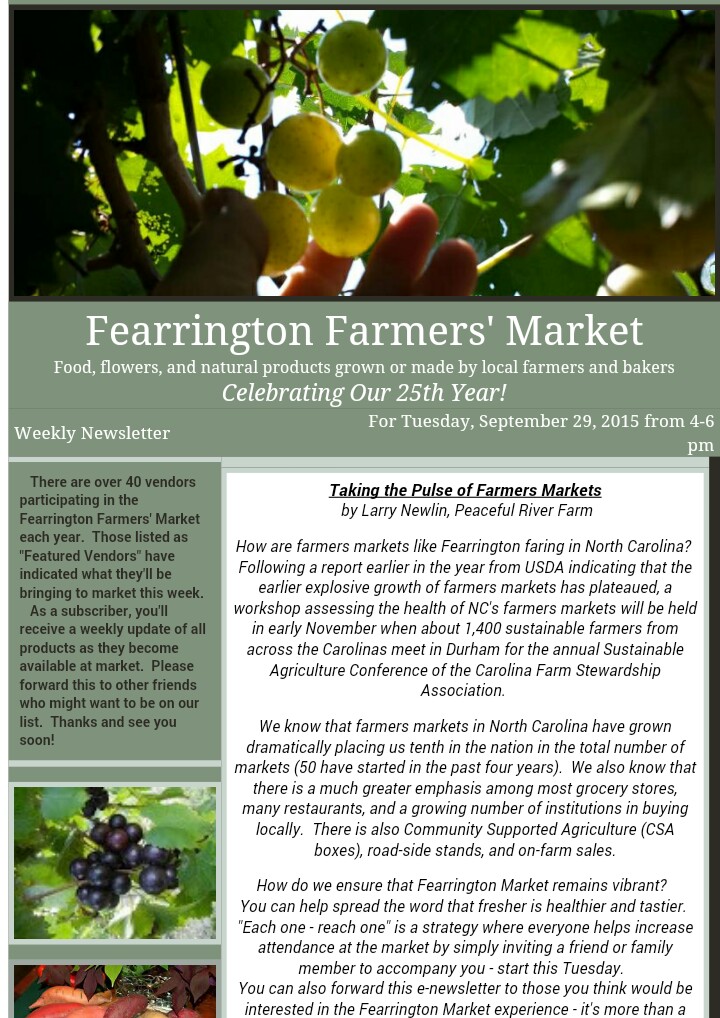 newsletter_20150929_01