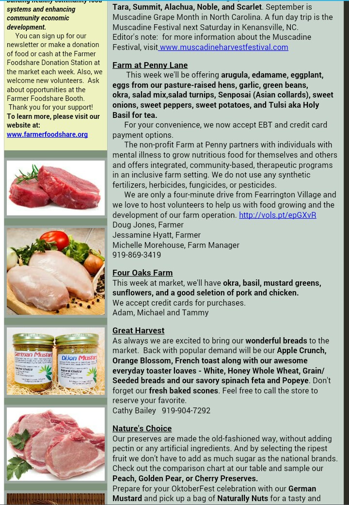 newsletter_20150929_04