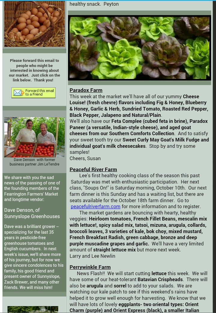 newsletter_20150929_05