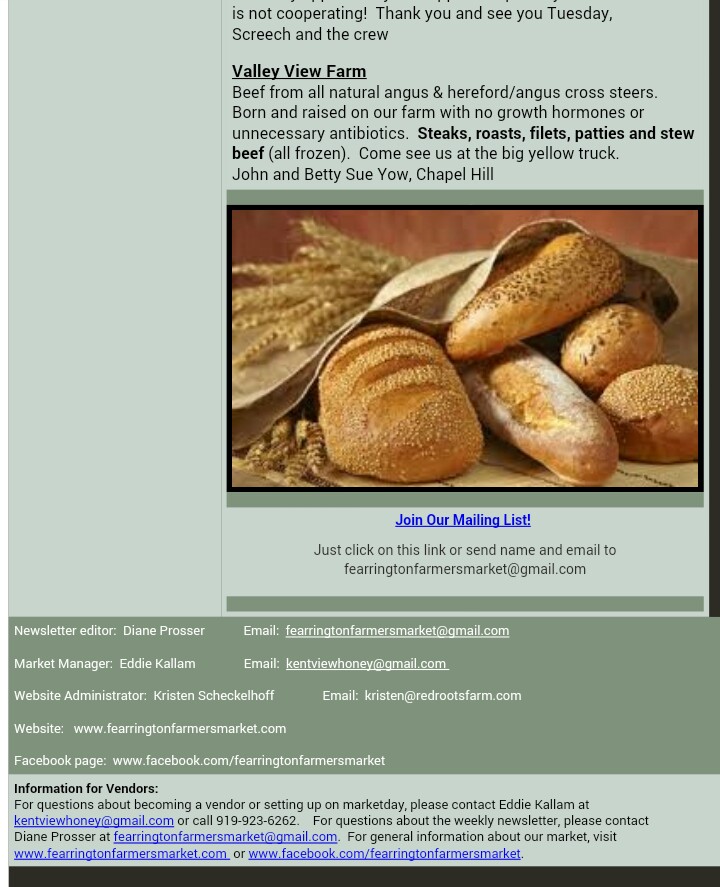 newsletter_20150929_07