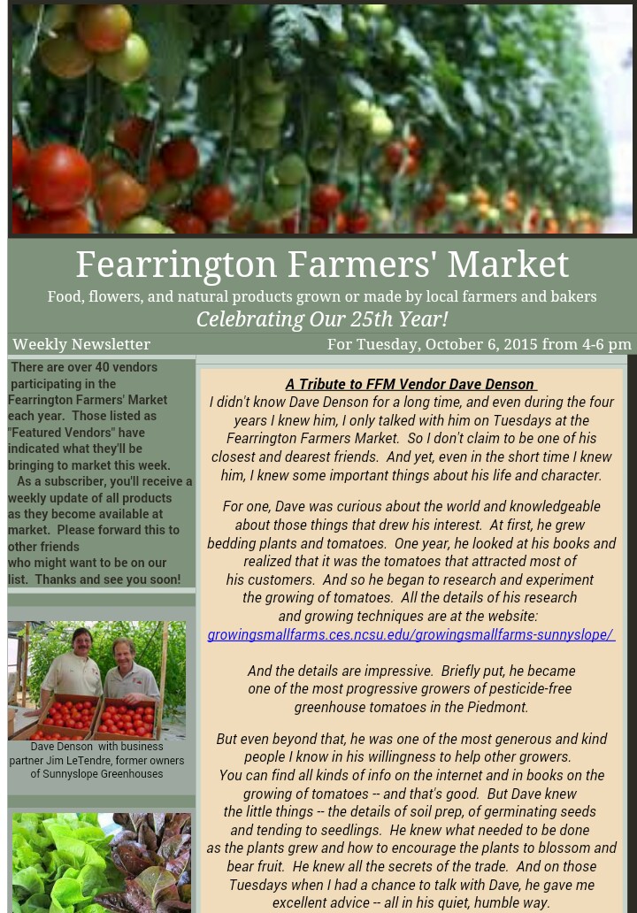 newsletter_20151006_01