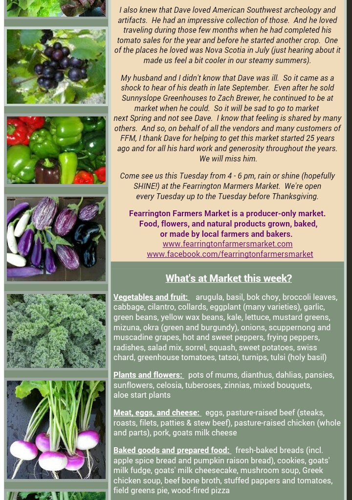 newsletter_20151006_02