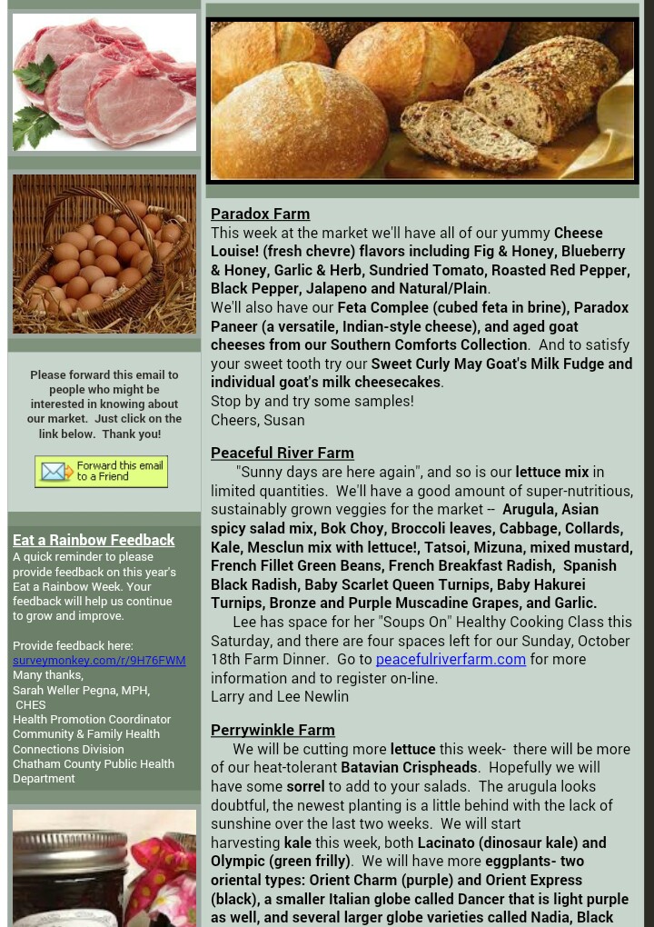 newsletter_20151006_05