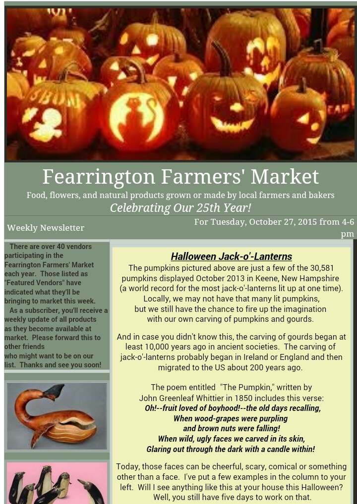 newsletter_20151027_1