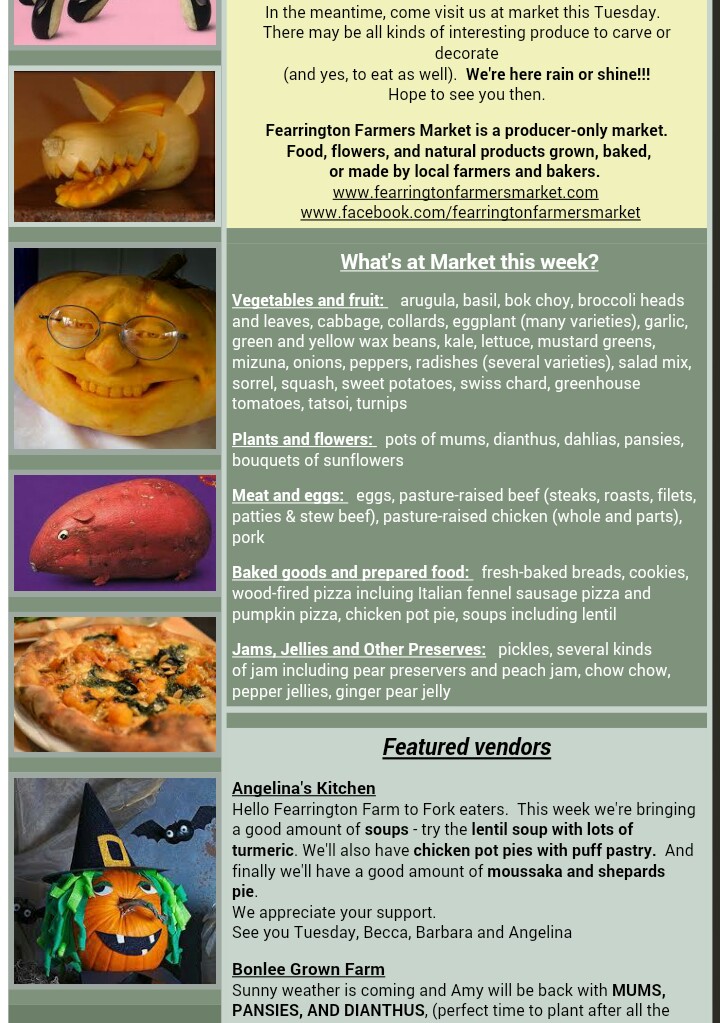 newsletter_20151027_2