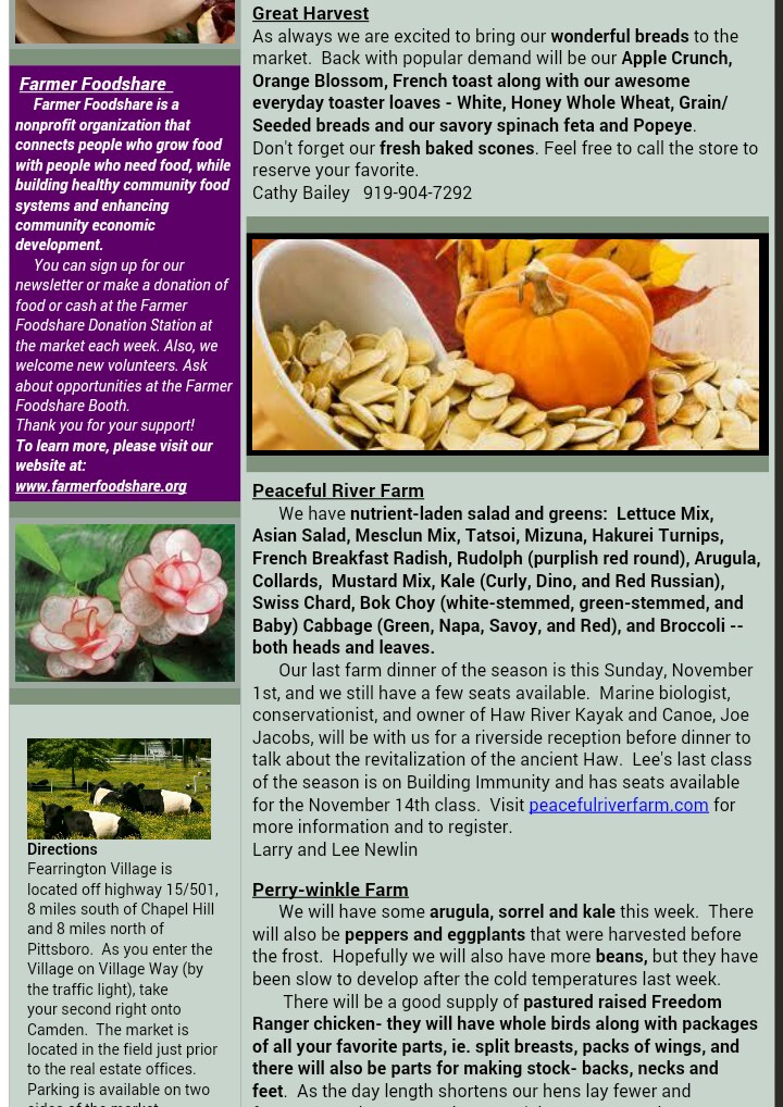 newsletter_20151027_4