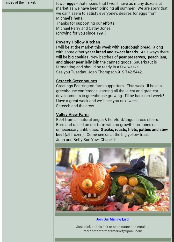 newsletter_20151027_5