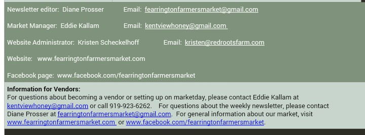 newsletter_20151027_6