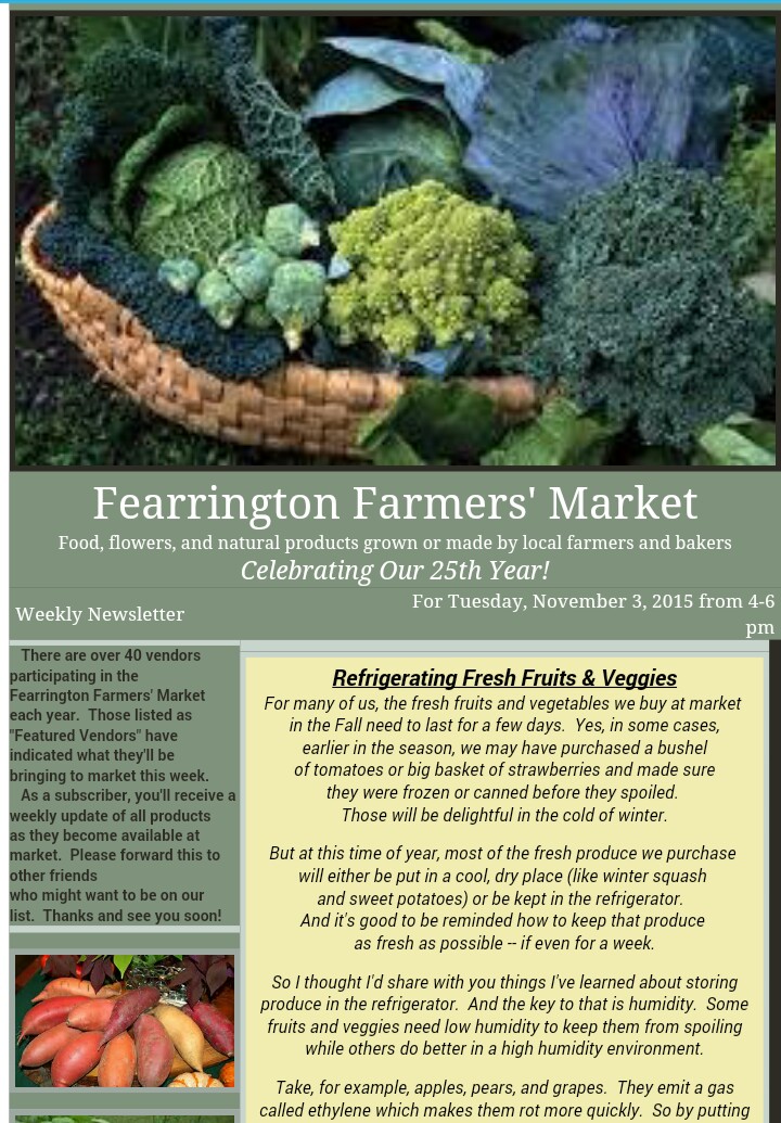 newsletter_20151103_1