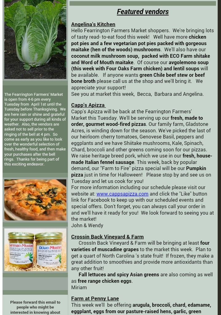 newsletter_20151103_3