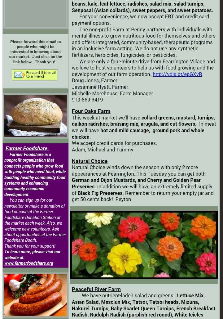 newsletter_20151103_4