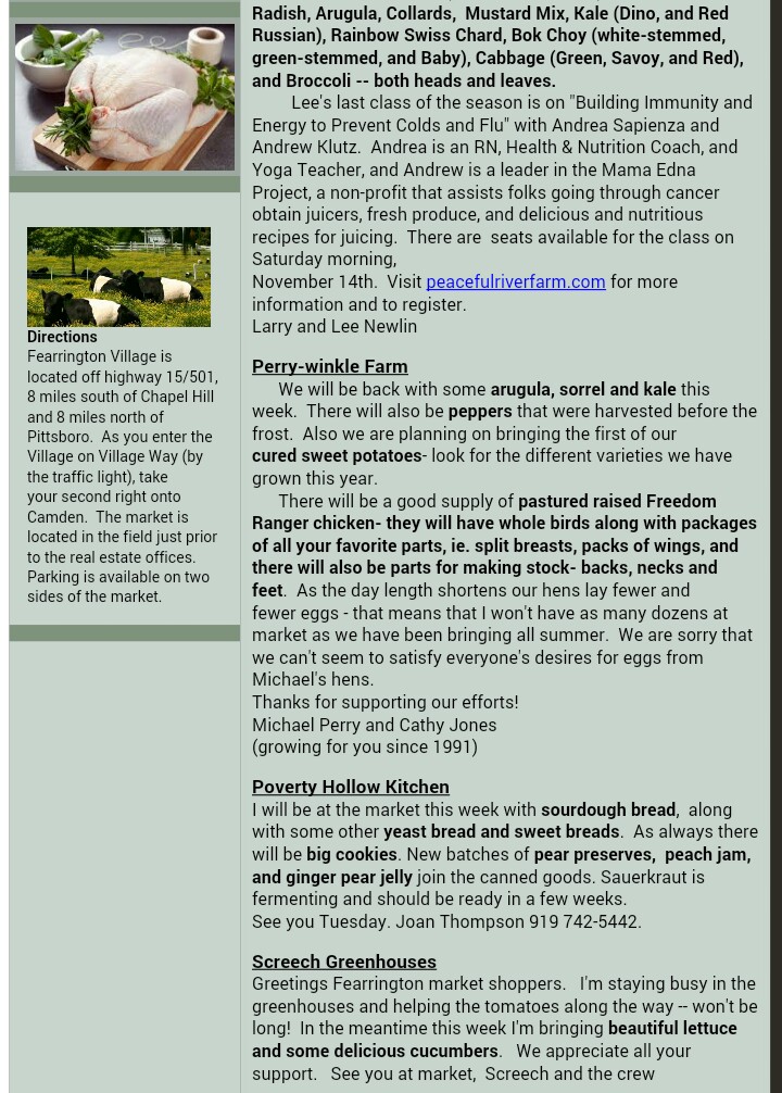 newsletter_20151103_5