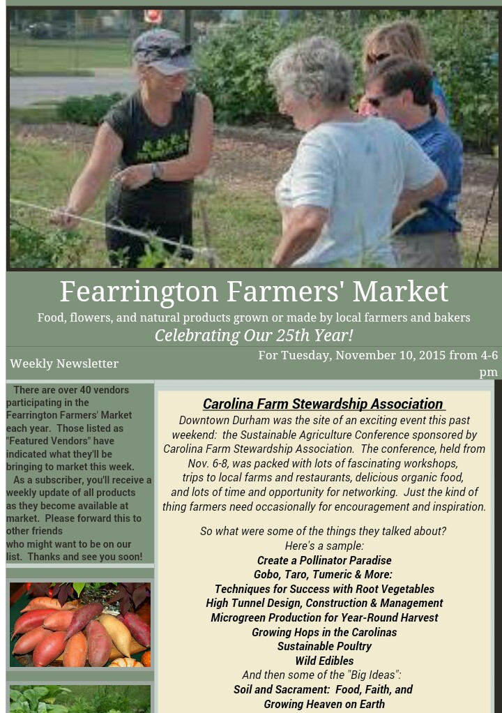 newsletter_20151110_1