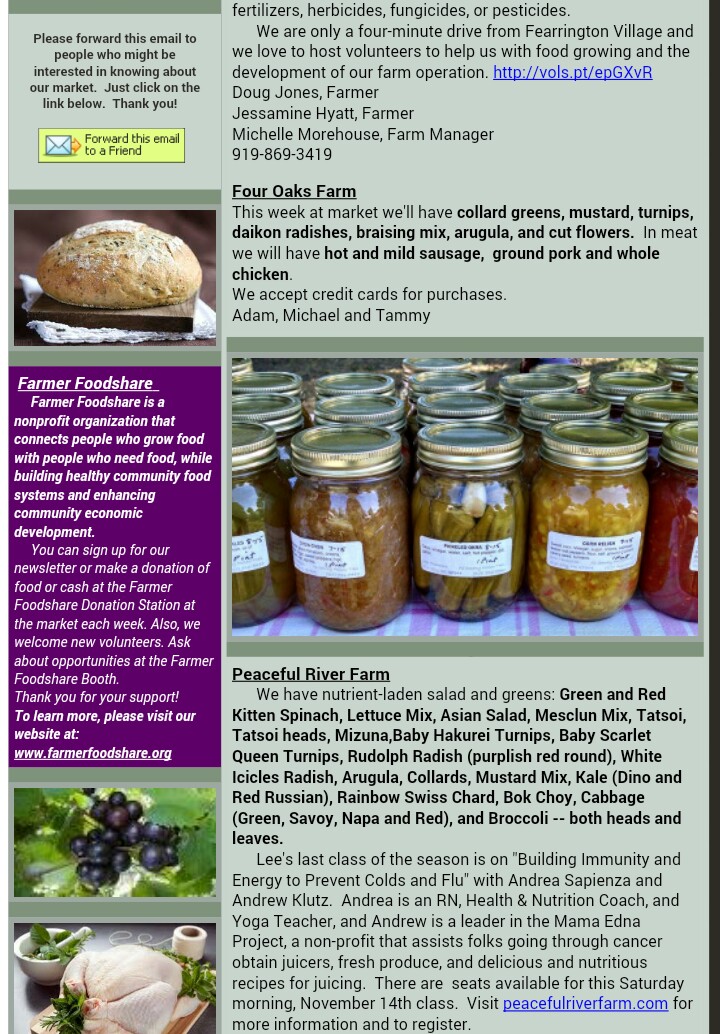 newsletter_20151110_4