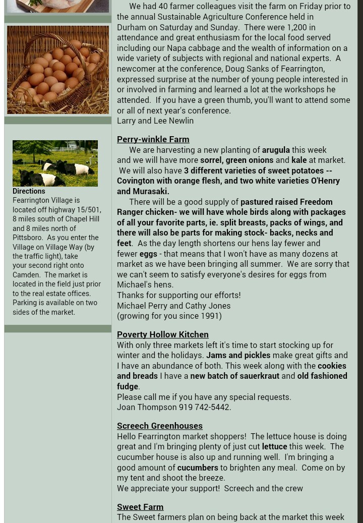 newsletter_20151110_5